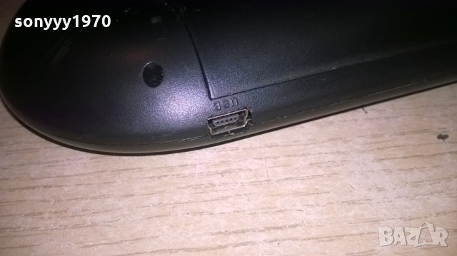 remote-клавитура 15х10см-внос швеицария, снимка 8 - Дистанционни - 24068187