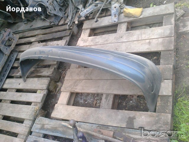 Продавам брони , снимка 17 - Аксесоари и консумативи - 16634927