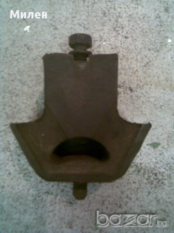 За Опел Рекорд А,B,C,D,E и Олимпия ., снимка 6 - Части - 13818859