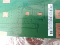 Time Control Board V320HJ2-CPE2, снимка 3