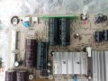 Power supply TNPA5426 1 P1 , снимка 3