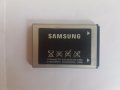 Samsung F250 - Samsung SGH-F250 оригинални части и аксесоари , снимка 13