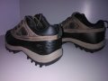 Timberland оригинални обувки, снимка 4