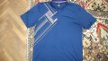 Къси панталони и блузи GREG NORMAN    мъжки,ХЛ, снимка 14