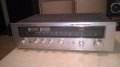 kenwood kr-3090-stereo receiver-made in japan-внос швеицария, снимка 5