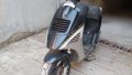 Atala Hacker 50cc 1999г. - части, снимка 2