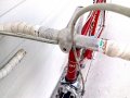 JEUNET Рядък френски шосеен велосипед, снимка 8
