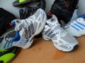 за ученика ADIDAS® original 37 - 38, GOGOMOTO.BAZAR.BG®, снимка 14