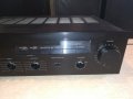 yamaha-amplifier за ремонт части-внос швеицария, снимка 12