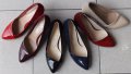 Обувки официални, различни цветове, код 356/ББ1/29 , снимка 5