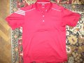 Тениска и блуза ADIDAS    мъжки,Л, снимка 3