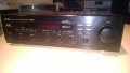 denon dra-585rd-stereo receiver-190watts-made in germany-внос швеицария, снимка 9