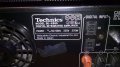 ПОРЪЧАН-technics su-x955-stereo amplifier-370watts, снимка 6