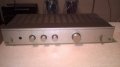 schneider 6041a-amplifier hi-fi germany-внос швеицария, снимка 7