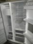 Двукрилен хладилник със фризер SAMSUNG, снимка 6