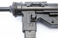 Картечен пистолет М3, автоматичен пистолет -метална реплика., снимка 2