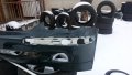 Оригинална броня за Мерцедес C classe W 203, снимка 2