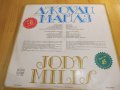 Грамофонна плоча -  Джоуди Майлз  -  изд. 80те години ., снимка 2