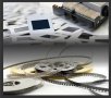 Киноленти и диапозитиви реставрира и прехвърля в HD, на DVD или флашка, снимка 2