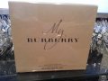 Burberry My Burberry Парфюм Спрей Големина: 90ml/3oz ОРИГИНАЛ, снимка 1