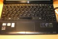 Нетбук Toshiba 10 инча, снимка 4
