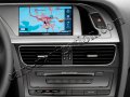 Диск навигация карти България Ауди Audi MMI 2G а4 а5 а6 а8 кю7 ММИ 2Г A4 A5 A6 A8 Q7 , снимка 3