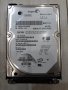 Продавам Seagate ATA 100GB  хард диск за лаптоп , снимка 7