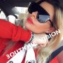 Нови слънчеви очила , снимка 2