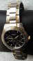Ръчен часовник Цитизен, златни елементи, Citizen Gold Watch AG8304-51E, снимка 7