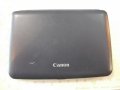 Органайзер ''CANON - ZX - 2200'' работещ, снимка 6