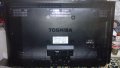 Toshiba 40L1333DG със счупена матрица ,17IPS20 ,17MB95S-1 ,VES400UNDS-02-B ,13Y_S60TVAMB4C2LV0.0, снимка 2