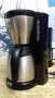 Philips Café Gaia HD7546/20 + Подарък , снимка 5