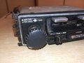 sharp-ретро стерео за кола-12в-внос швеицария, снимка 11