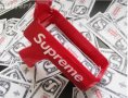 Парти пистолет SUPREME за изстрелване на пари + пачка - за да сте #1, снимка 5