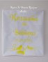Месал за погача с името на детето и дата на празника или на раждане за разчупване на питката , снимка 4