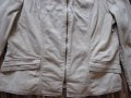 Дамско  яке, снимка 2