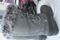 КАТО НОВИ водоустойчиви, топли ботуши, апрески 38, Khombu® North Star Thermolite Winter Snow Boots, снимка 13