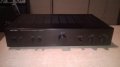 rotel ra-920ax stereo amplifier-внос швеицария, снимка 2
