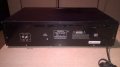 onkyo ta-6210 deck-внос швеицария, снимка 16
