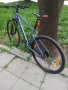 MTB Велосипед SCOTT 29'inch,хидравлични спирачки, снимка 11