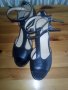 Дамски сандали Graceland номер 38, снимка 2