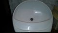 Порцеланова мивка за баня и други., снимка 1