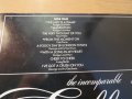 Грамофона плоча Ела Фицджералд, Ella Fitzgerald - Incomparable  - изд. 1980 г., снимка 3