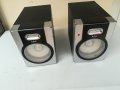 aeg-2бр тонколони-внос швеицария, снимка 8