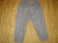Нов панталон, размер 86, снимка 2
