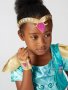 Страхотен костюм на Сияйница от Искрица и Сияйница/Shimmer and Shine, снимка 2