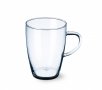 Комплект "Lyra" от 4 чаши за топли напитки с вместимост 400 ml. SIMAX. , снимка 1 - Чаши - 22077587