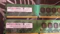 RAM DDR2 РАМ ПАМЕТ DDR2 2GB, снимка 3