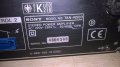 sony stereo power amplifier-внос швеицария, снимка 16