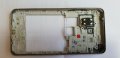 Samsung Galaxy Grand Prime Plus - Samsung SM-G532F оригинални части и аксесоари , снимка 8